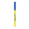 Silmalainer Lovely Pump Up, Cobalt, 2,5 ml