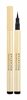 Vedel silmalainer Revolution Pro Rockstar Felt Tip Eyeliner, Black, 1 ml