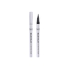 Silmalainer Wibo Million Dollar, Dark Black Waterproof 1, 0,8 g