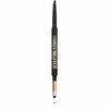 Silmapliiats Maybelline New York Sculpting Stix, 16 Black Blur
