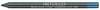Silmapliiats Artdeco Soft Eye Liner, 45 Cornflower Blue, 1,2 g
