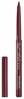 Silmapliiats Bourjois Paris Twist Matic Kajal, 03 Hennadorable, 1,2 g