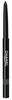 Silmapliiats Chanel Stylo Yeux, 10 Ebene, 0,3 g