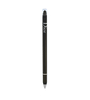 Silmapliiats Dior Diorshow 24H Stylo, 076 Pearly Silver, 0,2 g