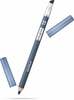 Silmapliiats Pupa Multiplay, 13 Sky Blue, 1,2 g