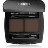 Kulmupalett Chanel La Palette Sourcils, 03 Dark, 4 g