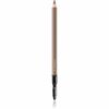 Kulmupliiats MAC Veluxe Brow Liner, Omega, 1,19 g