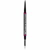 Kulmupliiats NYX Professional Makeup Blade & Shade, 11 Grey, 0,06 g