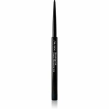 Silmalainer Shiseido MicroLiner Ink, 01 Black, 0,08 g