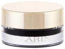 Silmade kontuurpliiats Clarins Waterproof Gel Eyeliner, 01 Intense Black, 3,5 g