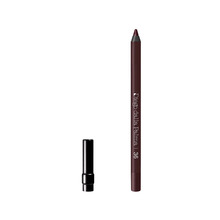 Silmade kontuurpliiats Diego Dalla Palma Stay On Me, 36 Dark Purple, 1,3 g