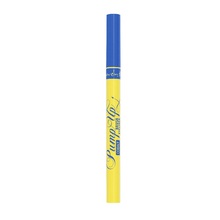 Silmalainer Lovely Pump Up, Cobalt, 2,5 ml