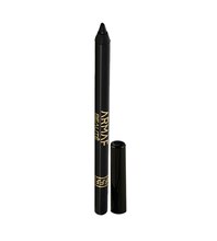 Silmapiirdepliiats Armaf Beaute Glide It Eyeliner, 01 Kohl, 1,2 g