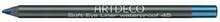 Silmapliiats Artdeco Soft Eye Liner, 45 Cornflower Blue, 1,2 g