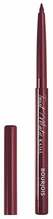 Silmapliiats Bourjois Paris Twist Matic Kajal, 03 Hennadorable, 1,2 g