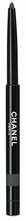 Silmapliiats Chanel Stylo Yeux, 10 Ebene, 0,3 g