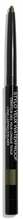 Silmapiirdepliiats Chanel Stylo Yeux, 56 Khaki Metal, 1 g