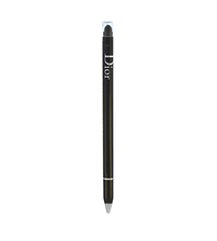 Silmapliiats Dior Diorshow 24H Stylo, 076 Pearly Silver, 0,2 g