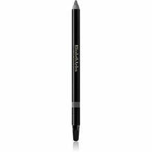 Silmpliiats Elizabeth Arden High Drama, 02 Espresso, 1,2 g
