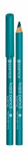 Silmapliiats Essence Kajal Pencil, 25 Feel The Mari-Time, 1 g