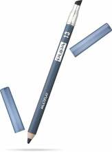 Silmapliiats Pupa Multiplay, 13 Sky Blue, 1,2 g