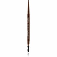 Kulmupliiats Catrice SlimMatic Ultra Precise, 025 Warm Brown, 0,05 g