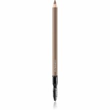 Kulmupliiats MAC Veluxe Brow Liner, Omega, 1,19 g