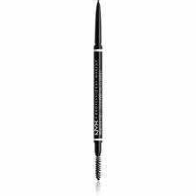 Kulmupliiats NYX Professional Makeup Micro Brow Pencil, 03 Auburn, 0,09 g
