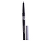 Silmapliiats Max Factor Excess Intensity Eyeliner, 05 Silver, 1,79 g