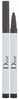 Silmalainer Dior Diorshow On Stage, 001 Matte White, 0,55 ml