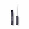 Vedel silmalainer Dr. Hauschka Liquid Eyeliner, 01 Black, 4 ml