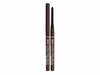 Silmapliiats Catrice 20H Ultra Precision, 030 Brownie, 0,08 g