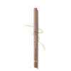 Silmapliiats Delilah Eye Line, Neutral, 0,31 g