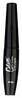 Silmapliiats Glam Of Sweden, must, 9 ml