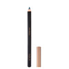 Silmapiirdepliiats Inika Organic Eye Pencil, Emerald, 1,1 g