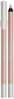 Silmade pliiats Urban Decay 24/7 Glide-On, Faux Doe, 1,2 g