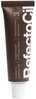 Kulmu- ja ripsmevärv RefectoCil Eyelash and Eyebrow Color, Natural Brown 3