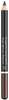 Kulmupliiats Artdeco Eye Brow Pencil, 280.2 Intensive Brown, 1.1 g