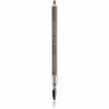 Kulmupliiats Catrice Eye Brow Stylist, 040 Don't Let Me Brown, 1,6 g