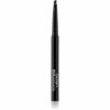Kulmupliiats Gosh Brow Shape & Fill, 002 Greybrown, 0,5 g