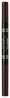 Kulmupliiats Max Factor Fill & Shape, 04 Deep Brown, 0,66 g