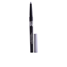 Silmapliiats Max Factor Excess Intensity Eyeliner, 05 Silver, 1,79 g
