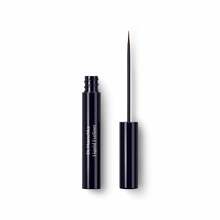 Vedel silmalainer Dr. Hauschka Liquid Eyeliner, 01 Black, 4 ml
