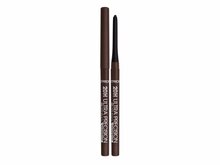 Silmapliiats Catrice 20H Ultra Precision, 030 Brownie, 0,08 g