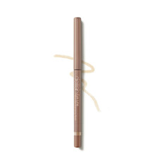 Silmapliiats Delilah Eye Line, Neutral, 0,31 g