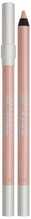 Silmade pliiats Urban Decay 24/7 Glide-On, Faux Doe, 1,2 g