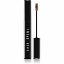 Kulmugeel Bobbi Brown Natural Brow Shaper, Rich Brown, 4,2 ml