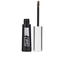 Kulmugeel Sleek Brow Getter, Ash Brown, 5 ml