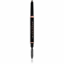 Kulmupliiats Anastasia Beverly Hills Brow Definer, Taupe, 0,2 g
