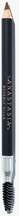 Kulmupliiats Anastasia Beverly Hills Perfect Brow, Soft Brown, 0,95 g